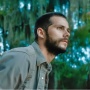 Dylan O'Brien Resmi Masuk Jajaran Pemain Film Send Help Garapan Sam Raimi
