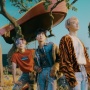 Cinta Layaknya Laut yang Tak Berujung dalam Lagu Atlantis dari SHINee