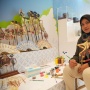 PNM Dorong Pemberdayaan Nasabah di Desa Wukirsari, Destinasi Wisata Terbaik Dunia 2024 Versi UNWTO