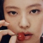 Jennie BLACKPINK Siap Debut Album Solo Bertajuk Ruby, Gandeng Dua Lipa
