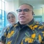 Tak Setuju Suami Bantu Lolly, Istri Razman Arif Nasution: Saya Sudah Duga!