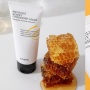 3 Rekomendasi Face Mask dengan Kandungan Madu, Bikin Wajah Glowing!