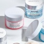 3 Pelembab Skin Barrier dari Skintific untuk Kulit Berminyak dan Sensitif