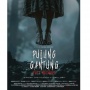 Mengenal Kutukan Pulung Gantung dalam Film Pulung Gantung Pati Ngendat