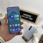 Beli Samsung S25, Dapatkan Diskon Hingga Rp2 Juta dari BRI!