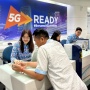 Cara Mudah dan Aman Cek NIK untuk Verifikasi Pendaftaran Pelanggan XL Axiata