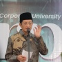 Dorong ASN Keluar dari Zona Nyaman, Kemenag Hadirkan PIJAKAN dan Kemenag Corpu