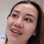 Aaliyah Massaid Disebut Alami Pregnancy Nose, Ketahui Penyebab dan Cara Mengatasinya