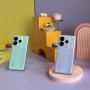 4 HP Android Rp3 Jutaan Terbaik Paling Banyak Diburu, Spek Dewa untuk Gaming dan Fotografi