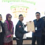 Pegadaian Umumkan Pemenang Badai Emas Periode III 2024