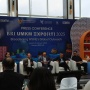 Kembali Hadir, 1000 UMKM Unggulan Siap Go Global di BRI UMKM EXPO(RT) 2025!