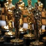Daftar Lengkap Pemenang Oscar 2025: Dominasi 'Anora' Hingga Kemenangan Film Palestina