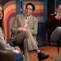 Menguak Kengerian di Late Night With the Devil, Film Horor Bernuansa 70-an