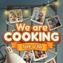 Review We Are Cooking: Taste of Life, Game Simulasi Koki yang Menantang