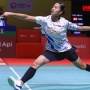 Susul Gregoria, Putri KW Melangkah ke Perempat Final Indonesia Masters 2025