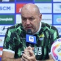 Bojan Hodak Bakal Menghilang di Laga Persib Bandung vs PSM Makassar, Ada Apa?