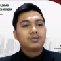 YLKI Desak Pemerintah: Amandemen UU Perlindungan Konsumen Mendesak Disahkan!