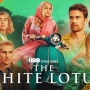 Serial The White Lotus Berlanjut ke Season 4, Produksi Mulai Tahun 2026