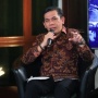 263 HGB Pagar Laut Bisa Langsung Dibatalkan, BPN Investigasi Dugaan Cacat Administrasi