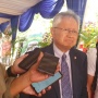 Harga Setara 7 Mobil Avanza, Ini Keistimewaan Mobil Satryo Soemantri yang Kena Reshuffle
