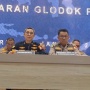 Tim DVI Identifikasi 3 Jenazah Korban Kebakaran Glodok Plaza, Dua Perempuan dan Satu Laki-laki