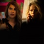 4 Fakta Film Emilia Perez di Oscar 2025, Transgender Pertama Calon Aktris Terbaik