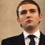 Sama-sama Anak Presiden, Barron Trump Dibandingkan dengan Gibran: Awas Maju Pilpres