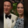 Profil Vivian Kao, Wanita di Balik Kesuksesan CEO TikTok Shou Zi Chew