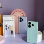 Xiaomi-Samsung Minggir! Ini Penguasa Pasar Ponsel Indonesia Tahun 2024 versi IDC