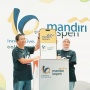 Buka Rekening di Bank Mantap Bisa Online