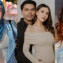 Beda Reaksi Aurel Hermansyah dan Zahwa Massaid Saat Tahu Aaliyah Massaid Hamil: Ada yang Ekstrem