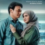 4 Film Indonesia Tayang Lebaran 2025, Ada Norma: Antara Mertua dan Menantu