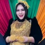 Mira Hayati Lunasi Denda Rp 1 Miliar dalam Kasus Kosmetik Bermerkuri