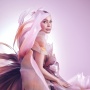 Rossa Gelar Konser Here I Am, Bernadya Jadi Tamu Istimewa