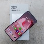 Daftar Harga HP Oppo Februari 2025, Lengkap Reno hingga Find Series