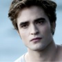 Robert Pattinson Tak Habis Pikir Film Twilight Masih Dibanjiri Kritik