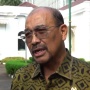 Mengenal Nono Sampono, Pendobrak Tradisi TNI Jadi Perisai Hidup Megawati