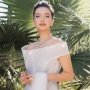 Diisukan Sudah Menikah dengan Anak Politikus Djan Faridz, Ini Kata Raline Shah Soal Pernikahan