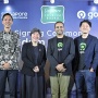 Tingkatkan Pengalaman Berlibur Wisatawan Indonesia, Gojek Jalin Kerja Sama dengan Singapore Tourism Board