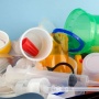 Plastik Ancam Kesuburan Wanita, Bisa Ganggu Hormon dan Turunkan Kualitas Sel Telur!
