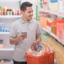 Serbu! Promo JSM Minggu Ini: Diskon Besar di Indomaret, Alfamart, dan Alfamidi