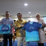 Menjelajahi Pesona Pulau Maratua Melalui Ajang Lari Internasional