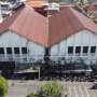 Aset Perusahaan Dianggap Hilang, Begini Tanggapan ID FOOD