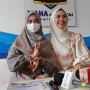 Bangun TK, Ria Ricis Awalnya Mau Ngumpet Jadi Pemiliknya