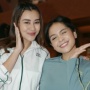 Istri Ngidam Makanan di Singapura, Beda Sikap Thariq Halilintar dan Raffi Ahmad