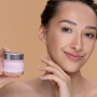 7 Rekomendasi Moisturizer Gel untuk Kulit Berminyak dan Pori Besar