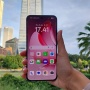 Review Oppo Reno 13 5G: Seri Reno yang Makin Cantik