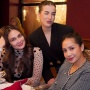 Kumpul Bareng Owner Skincare, Harga Jaket Nagita Slavina Lebih Mahal dari Mobil Ayla