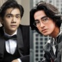 Abizar Al Ghifari Dibandingkan dengan Chicco Kurniawan dan Iqbaal Ramadhan: Riset vs Ciptakan Karakter Sendiri