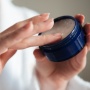 No Breakout! 4 Cleansing Balm Terbaik yang Tidak Bikin Kulit Berminyak